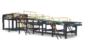 Stacker